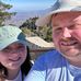 Erin Whitman - Facebook