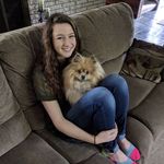 erin whitman - @erin124_ - Instagram