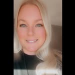Erin Whitman - @erinmarie20 - Instagram