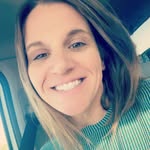 Erin Whitman - @erinwhitman2 - Instagram