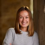 Erin Whitman - @designby.erin - Instagram