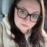 Erin Whitman 💙 - @erin_go_bragh95 - Instagram