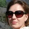 erinwhitman76 - @erinwhitman76 - TikTok