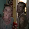 erinwhitman7 - @erinwhitman71 - TikTok