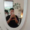 Việt Dương - @erinnwhitman - TikTok