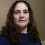 Erin Pelletier Wiegand - @mamawiegs1 - Instagram
