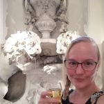 Erin Wiegand - @erin10982 - Instagram