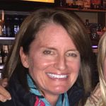 Erin Wiegand - @gonehiking - Instagram