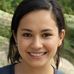 Erin Wiegand - Facebook