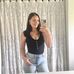 Erin Wiegand - Facebook