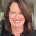 Erin Wiegand - Facebook