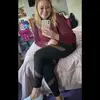 Erin Wiegand - @erinwiegand - TikTok