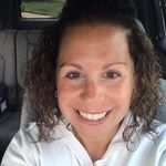 Erin Wiegand Birtalan - @erinbirtalan - Instagram