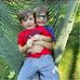Erin Wiegand Murr - Facebook