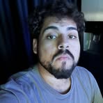 Aaron Wiesner - Facebook