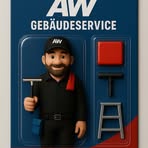 Aaron Wiesner - Facebook