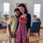 Catherine Wiesner - @catherinwiesner - Instagram