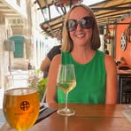 Erin Wiesner Kent - Facebook