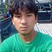 Aren Waker - Facebook