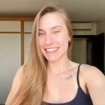 Érica Wiggers - @wiggerss_ - Instagram