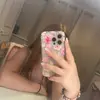 🌺 - @erin.wigger - TikTok