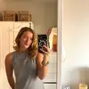 Erin Twigger - @erintwigger2000 - TikTok