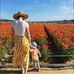 Erin Victoria Wigger - Facebook