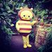 Erin Wigger - Facebook