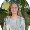 Erin_Wiggers - @erinwiggers - TikTok