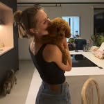 Erin Wiggers - @erin_wiggers - Instagram