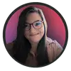erindigsmusic - @erinwiggers3 - TikTok