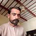 Waqar Arain - Facebook