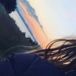 Erin - @_erin__wiggins - Instagram