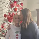 Erin Musgrove Wiggins - @e_wiggins80 - Instagram