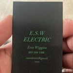 Erin Wiggins - @ewigg69 - Instagram