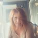 Erin Wiggins - Facebook