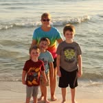Erin Wiggins - @erinh1476 - Instagram
