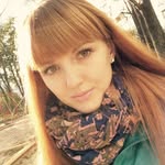 Erin Wiggins - @ofacerre1972 - Instagram
