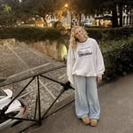 Erin Wiggins - @erin_wiggins1 - Instagram