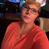 Erin Wiggins - @erinwiggins51023 - TikTok