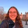 Erin Wiggins - @erinwiggins4 - TikTok