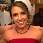 Erin Wiggins - @wigginee - Instagram
