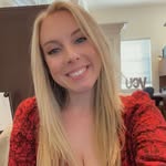 Erin Wiggins - @erinewiggins - Instagram