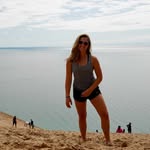 Erin Wiggins - @e_wiggins55 - Instagram