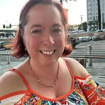 Erin Wiggins - @ireland529 - Instagram