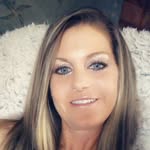 Erin Wiggins - @erin.wiggins80 - Instagram