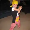 Erin Wiggins - @erinwiggins8 - TikTok