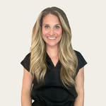 Erin Wiggins - @youreverydayot - Instagram