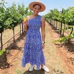 Erin Wiggins - @erinnwiggins - Instagram