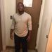 Erin Wiggins - Facebook